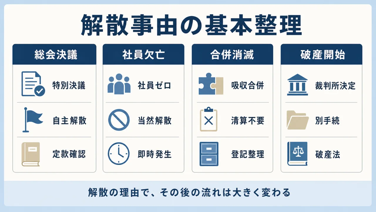 ippan-shadan-kaisan-tetsuduki 解説図