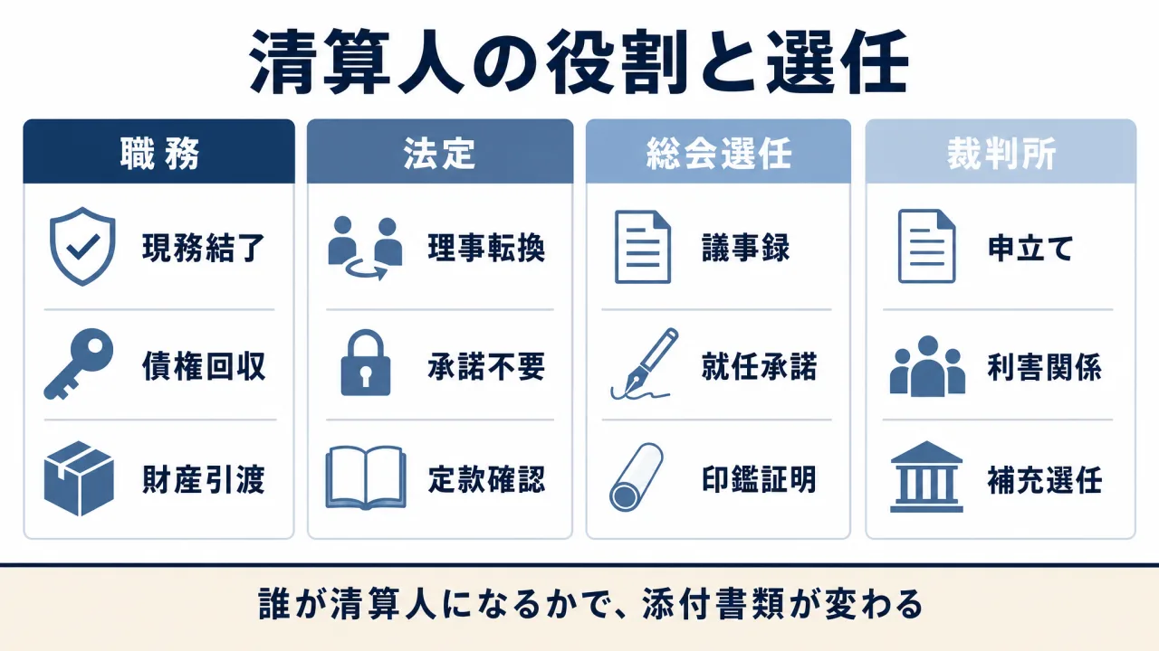 ippan-shadan-kaisan-tetsuduki 解説図