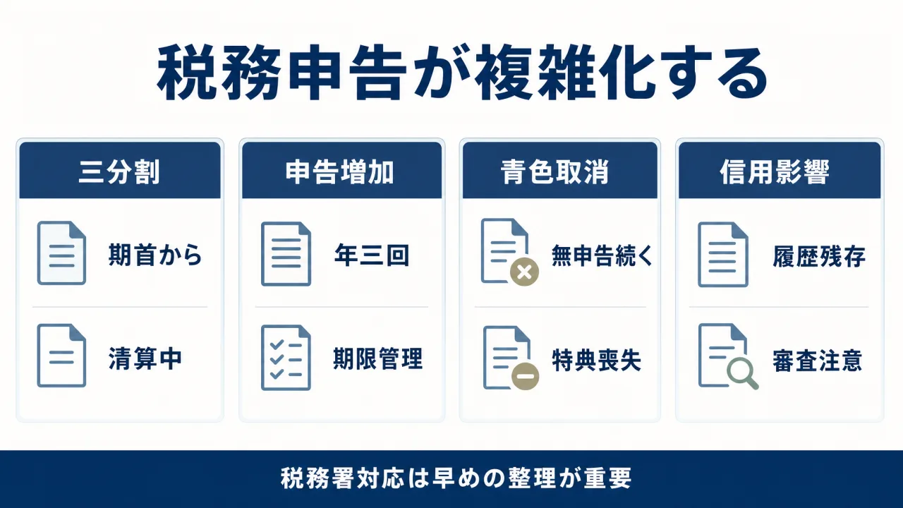 ippan-shadan-minashi-kaisan 解説図