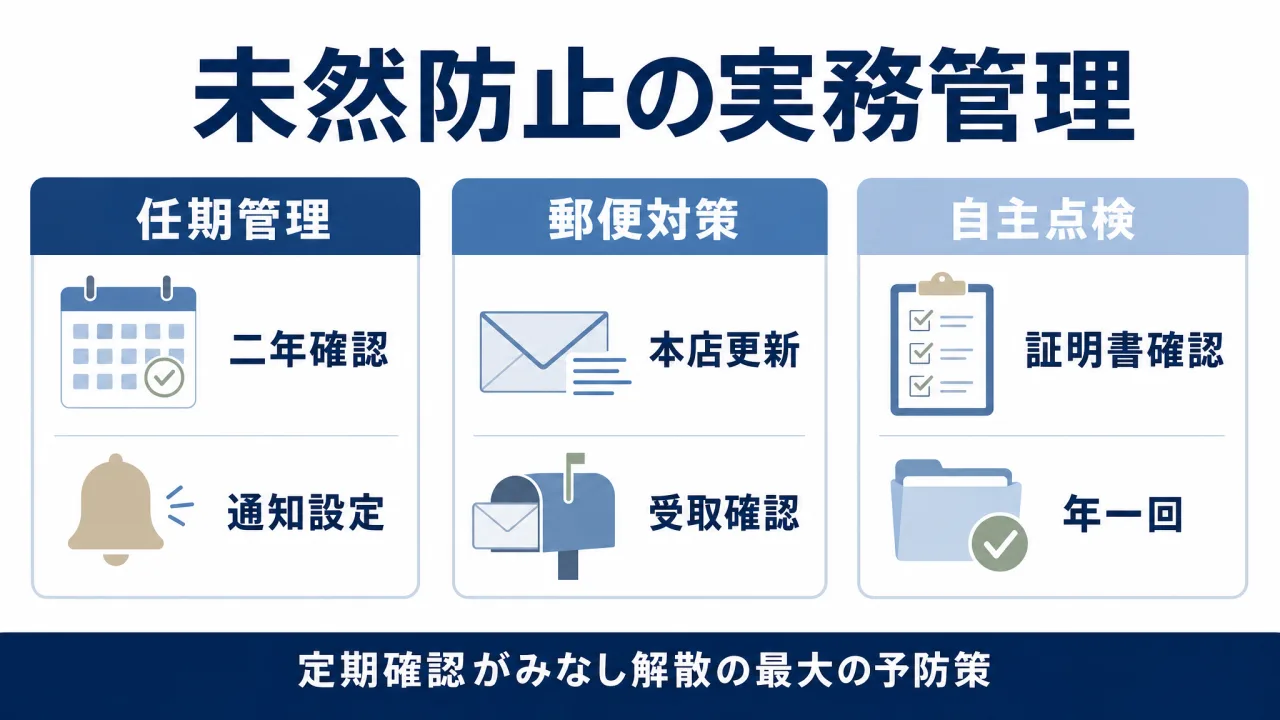 ippan-shadan-minashi-kaisan 解説図