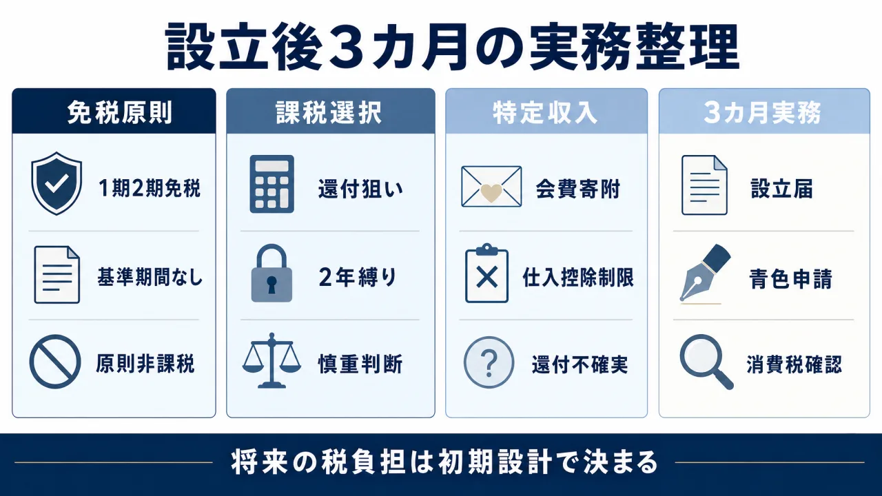ippan-shadan-setsuritsu-zeimu-todokede 解説図