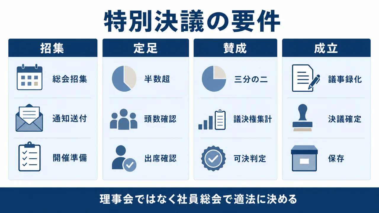 ippan-shadan-teikan-henkou 解説図