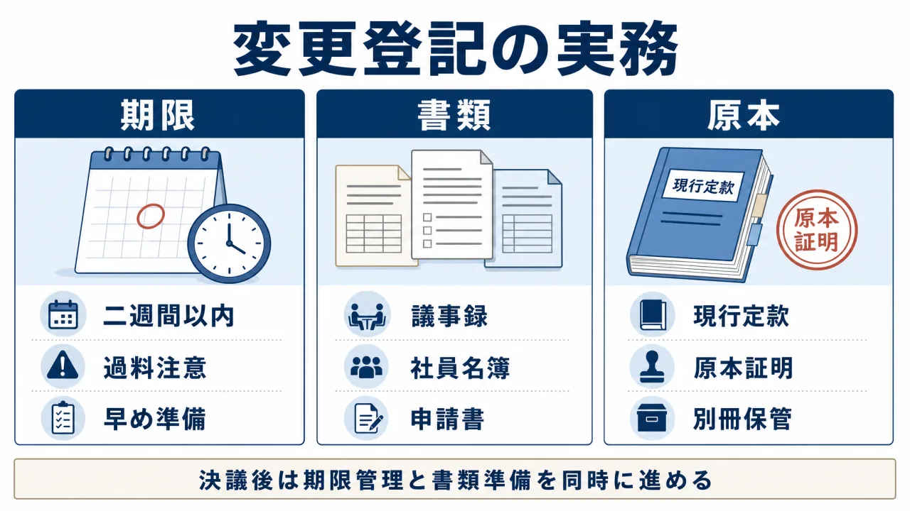 ippan-shadan-teikan-henkou 解説図