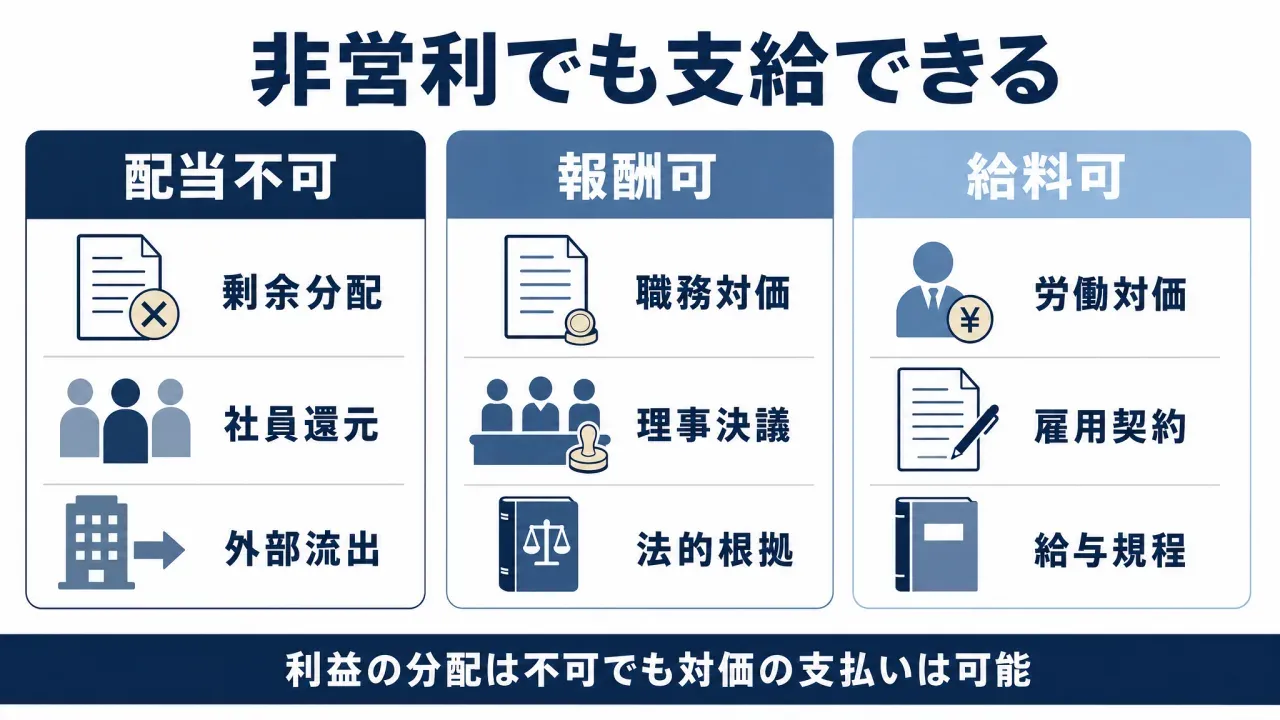 ippan-shadan-yakuin-houshu 解説図