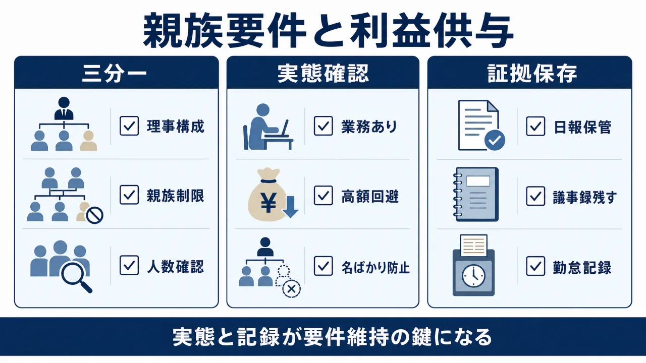 ippan-shadan-yakuin-houshu 解説図
