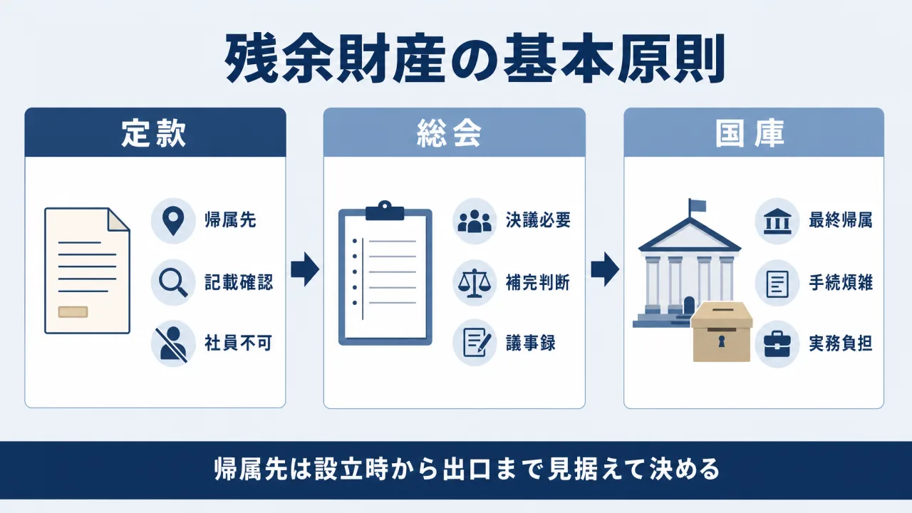 ippan-shadan-zanyo-zaisan 解説図