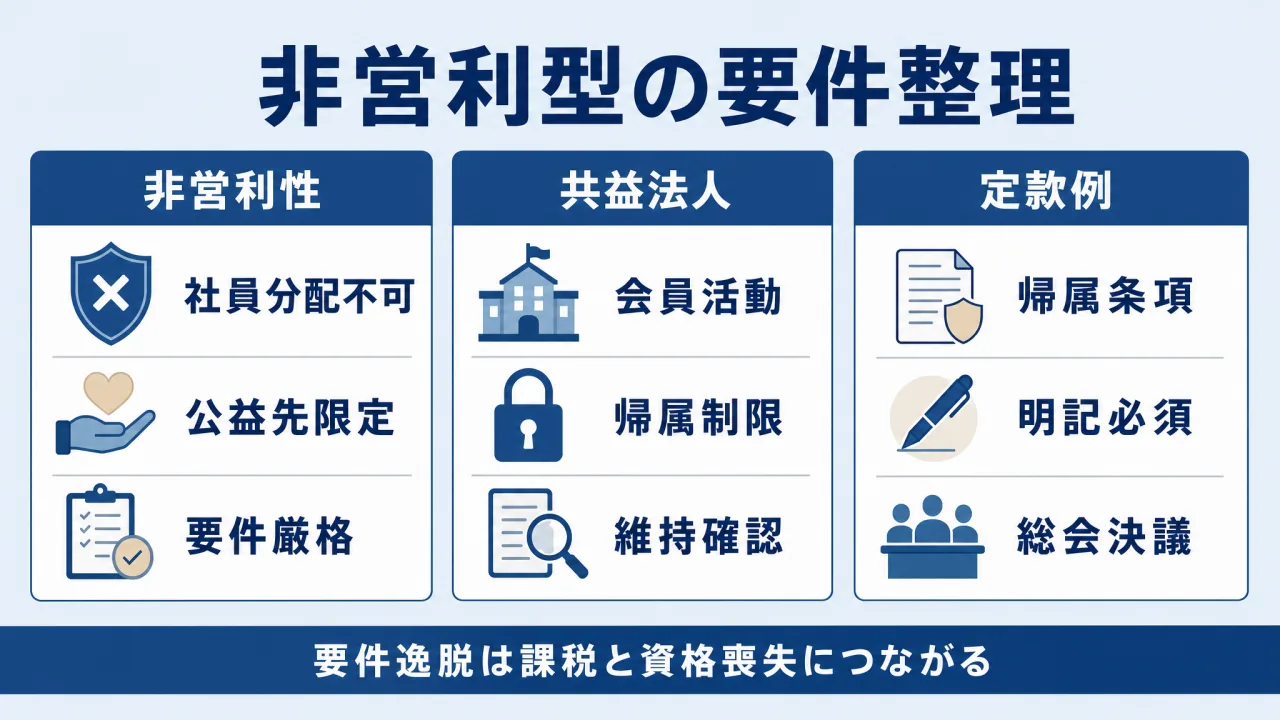 ippan-shadan-zanyo-zaisan 解説図