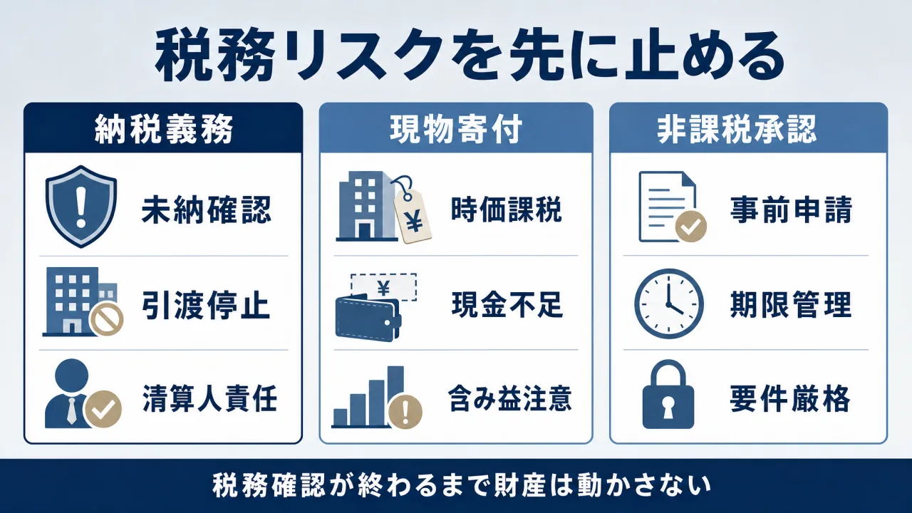 ippan-shadan-zanyo-zaisan 解説図