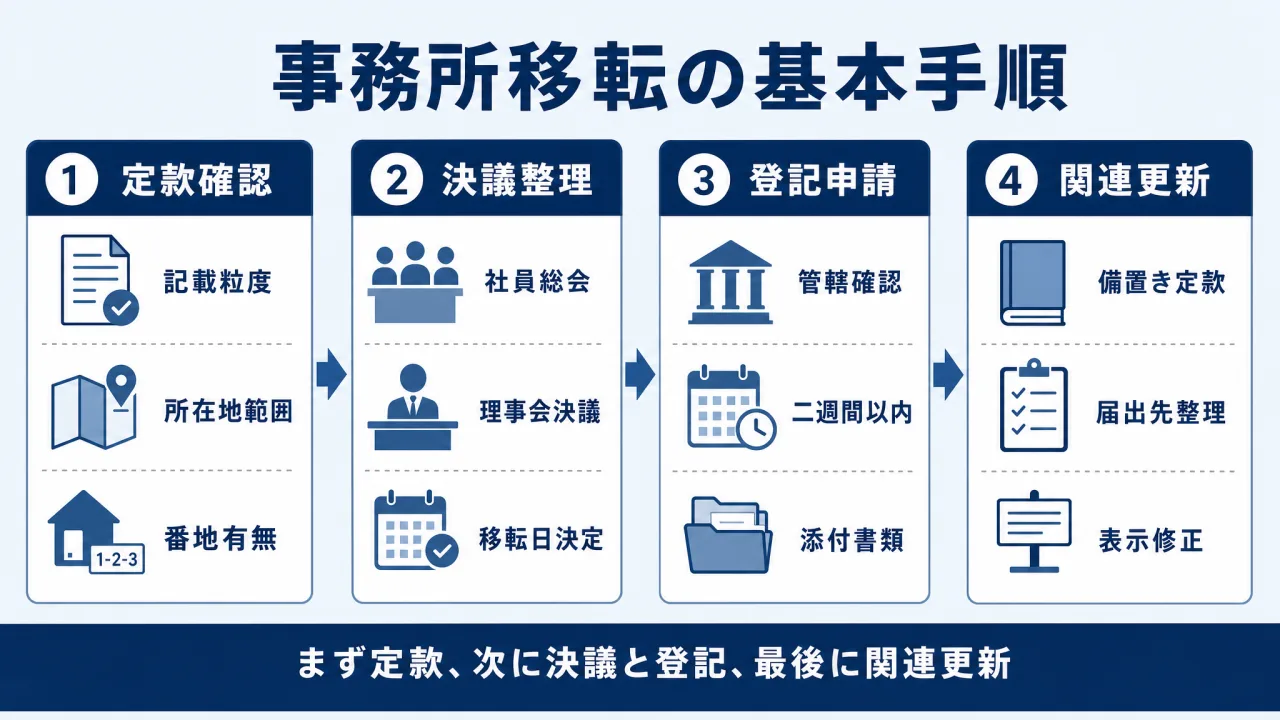 ippan-shadan-jimusho-iten 解説図