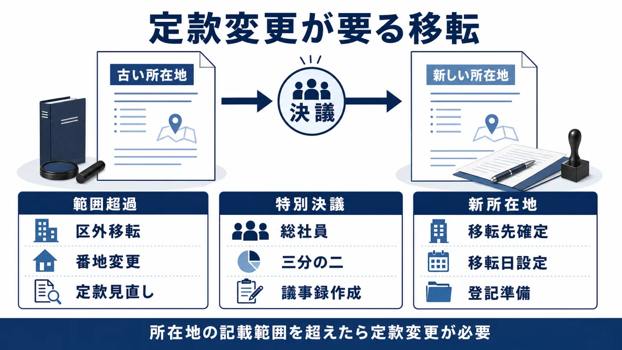 ippan-shadan-jimusho-iten 解説図
