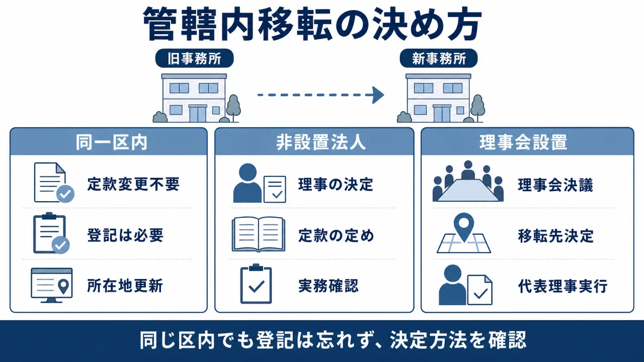ippan-shadan-jimusho-iten 解説図