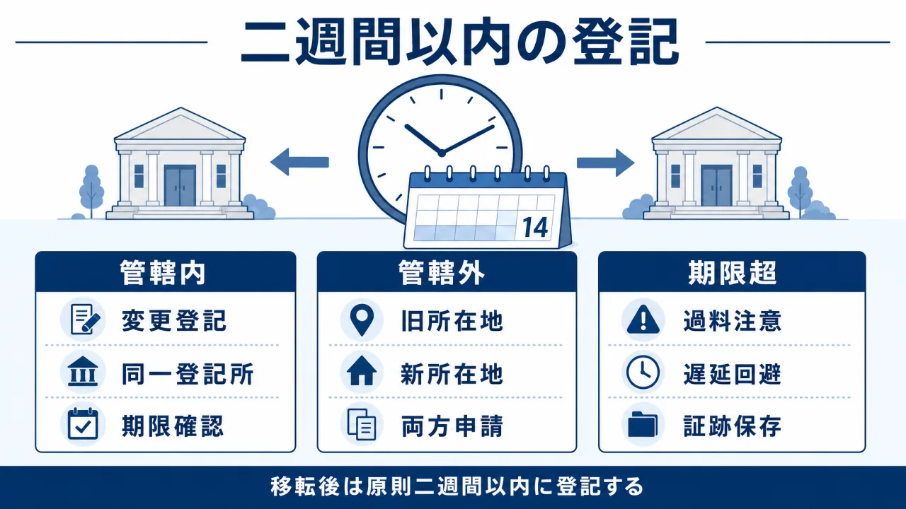 ippan-shadan-jimusho-iten 解説図