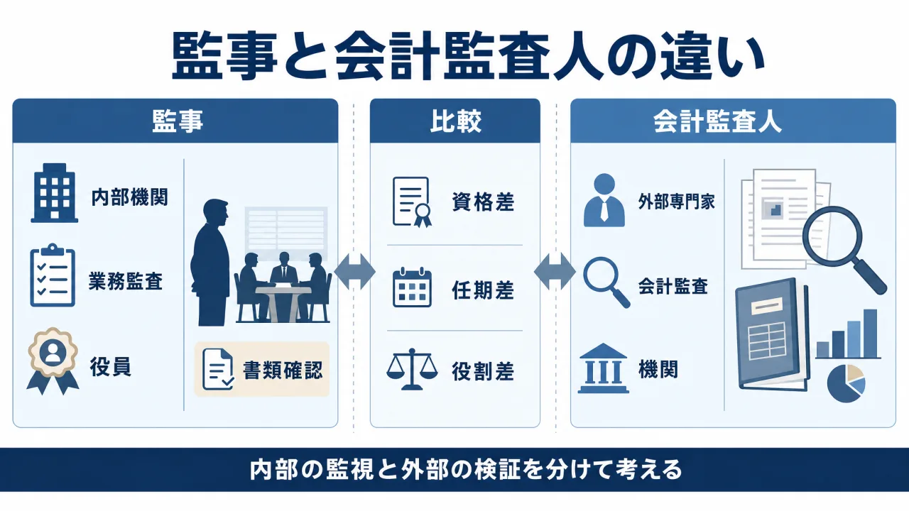 ippan-shadan-kaikei-kansanin 解説図