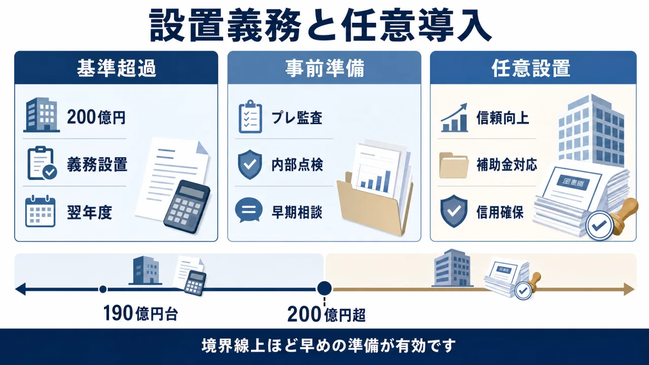 ippan-shadan-kaikei-kansanin 解説図