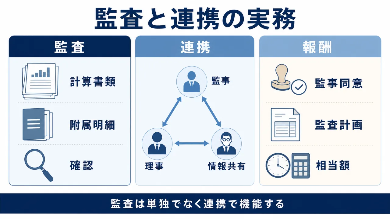 ippan-shadan-kaikei-kansanin 解説図