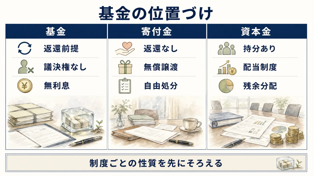 ippan-shadan-kikin-seido 解説図