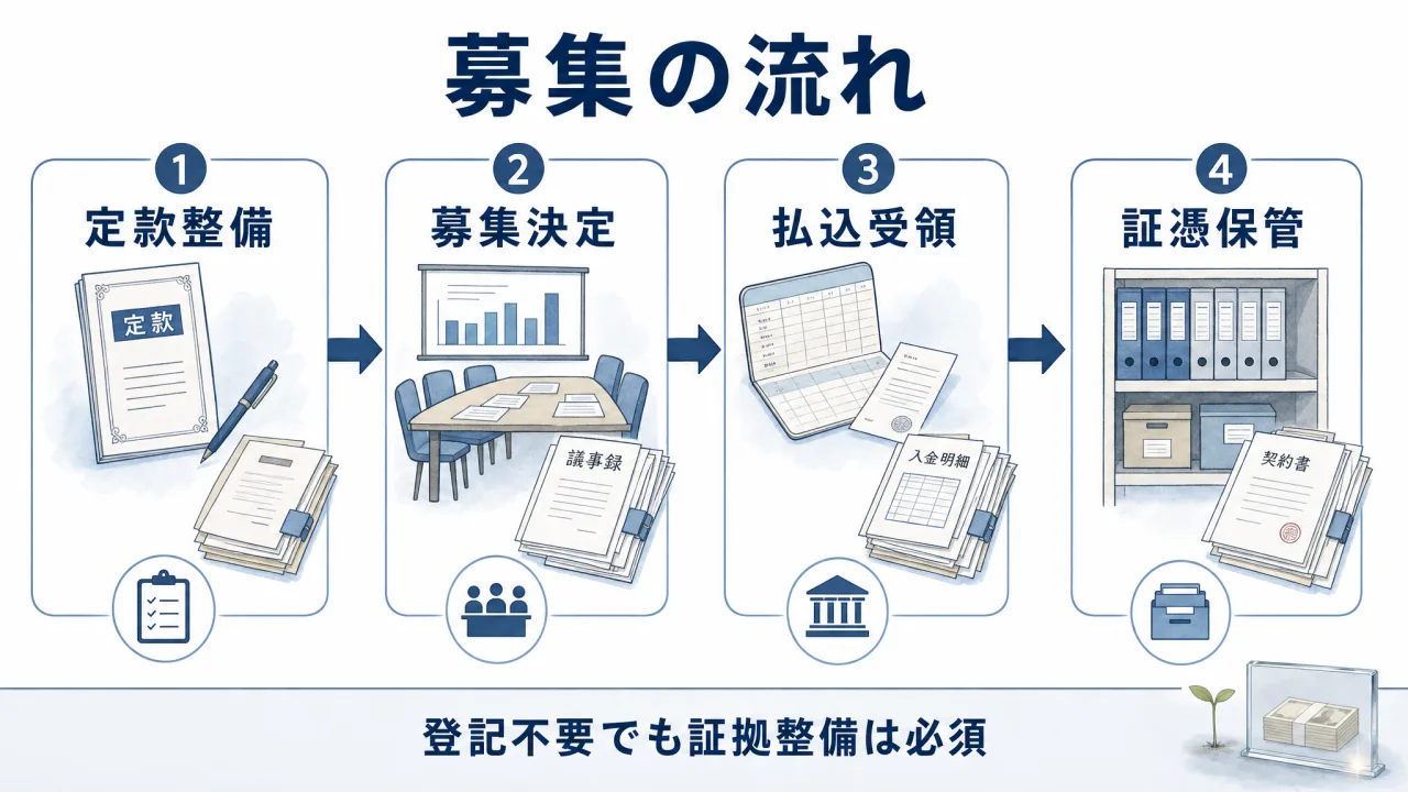 ippan-shadan-kikin-seido 解説図