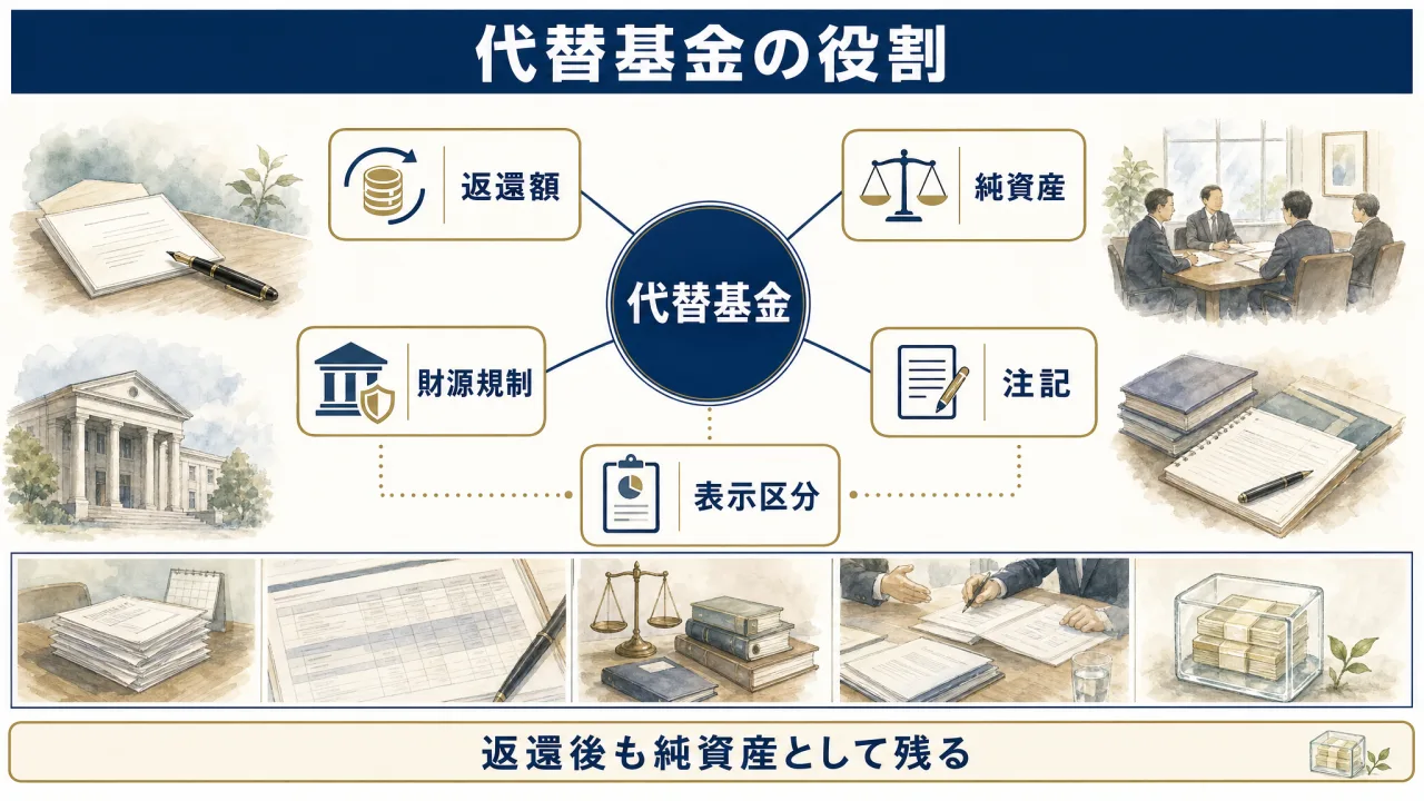 ippan-shadan-kikin-seido 解説図