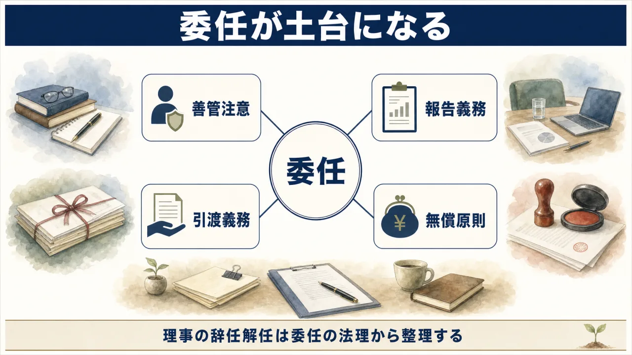 ippan-shadan-riji-jinin-kainin 解説図