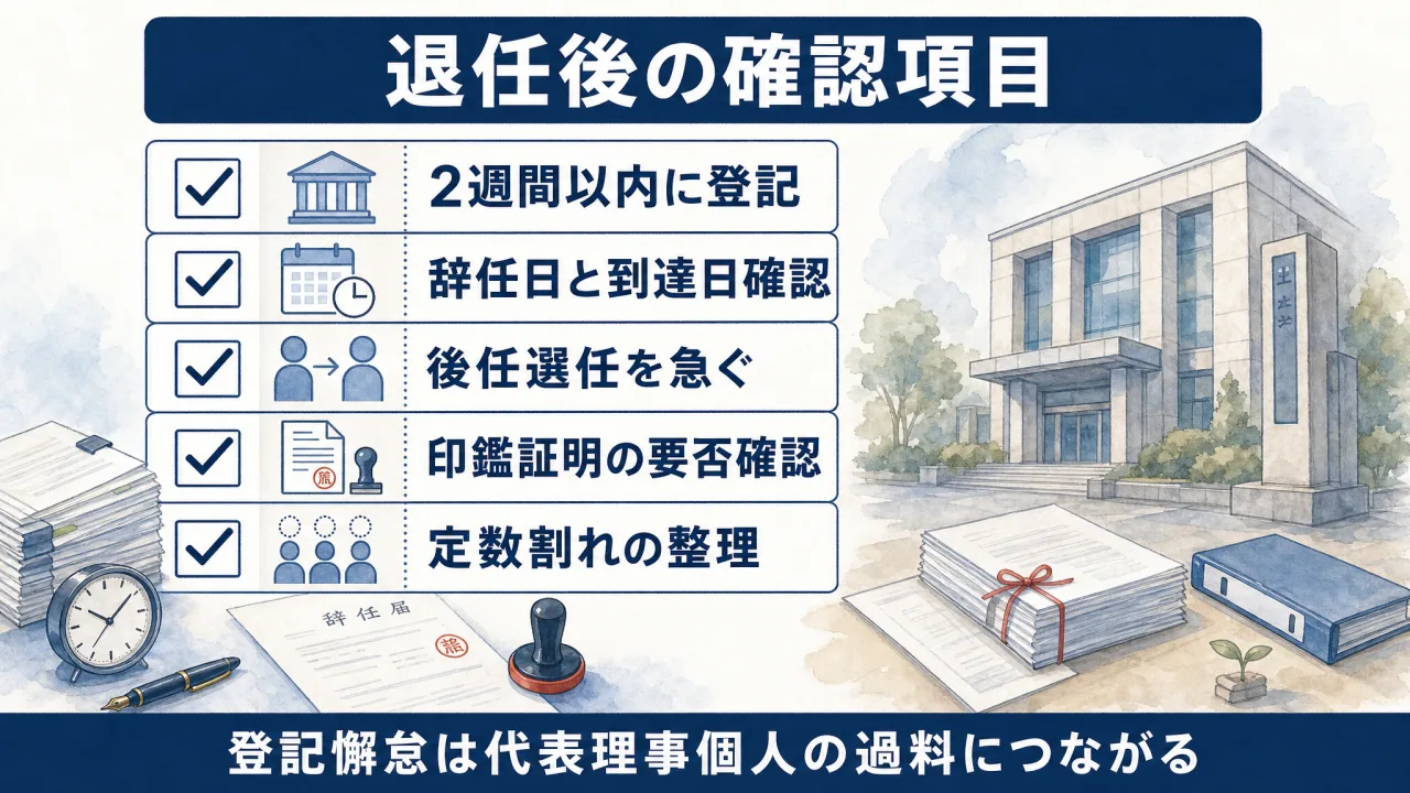 ippan-shadan-riji-jinin-kainin 解説図