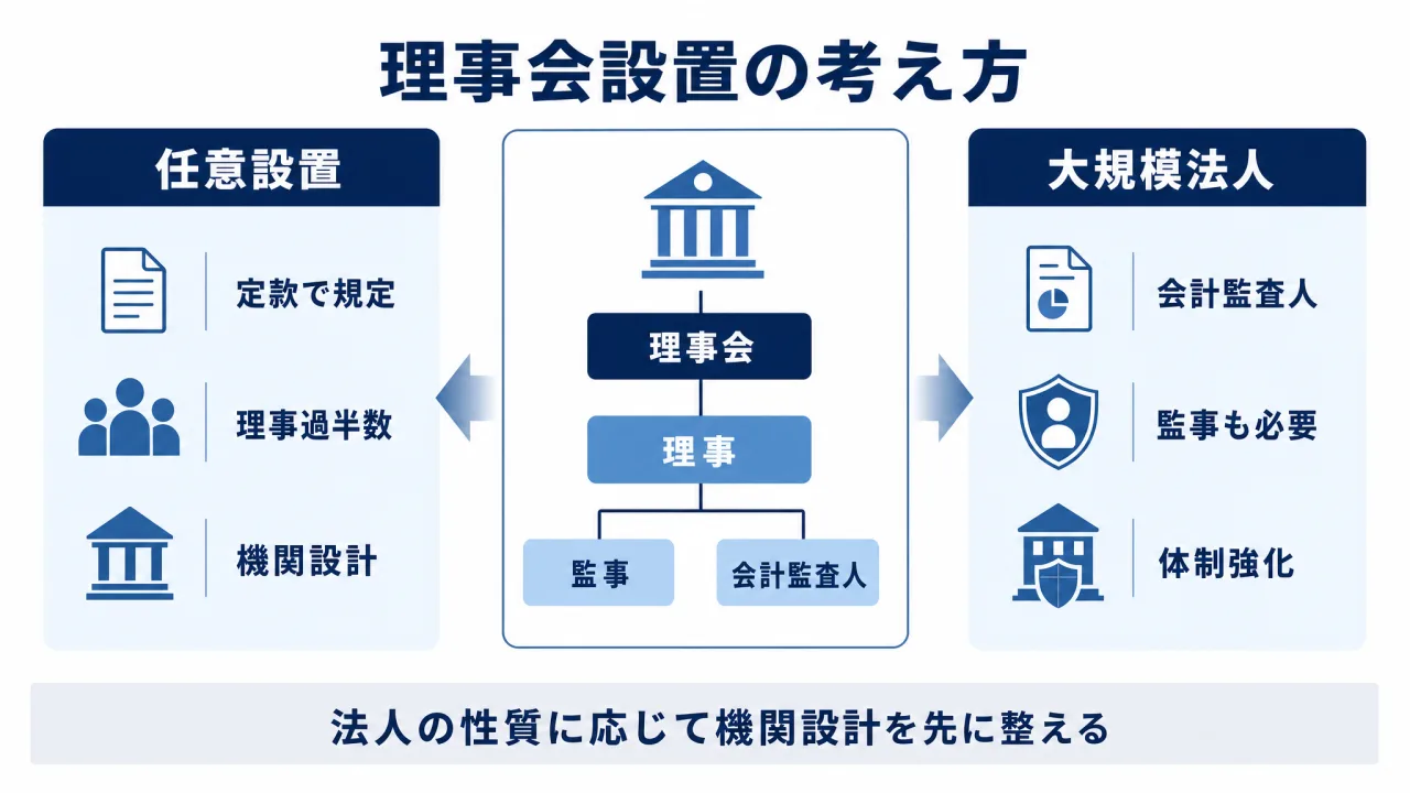 ippan-shadan-rijikai-unei 解説図