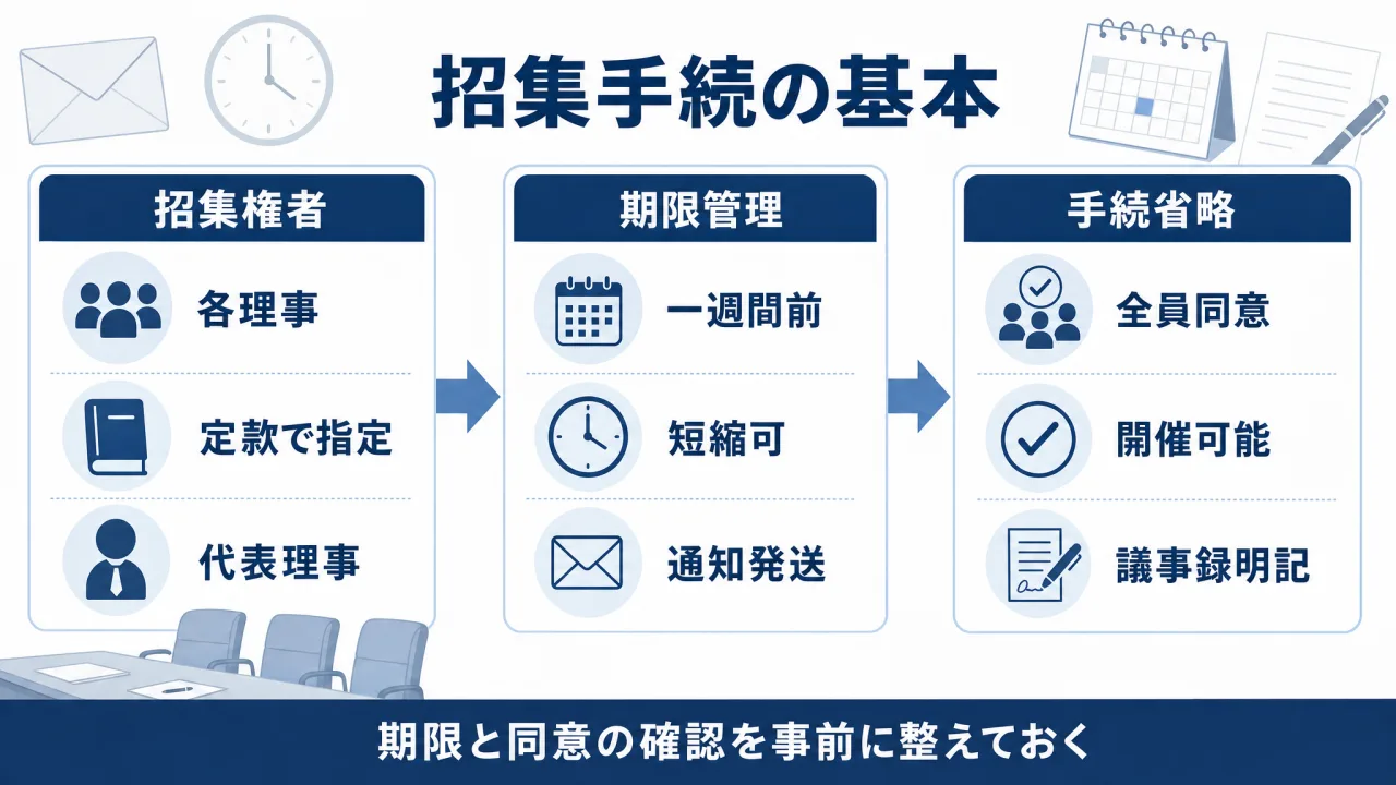 ippan-shadan-rijikai-unei 解説図