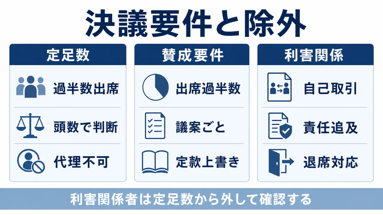 ippan-shadan-rijikai-unei 解説図