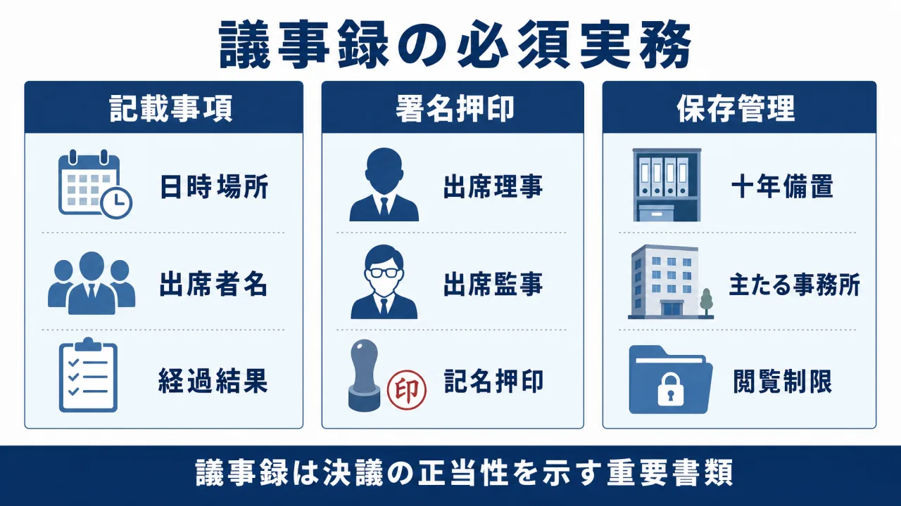 ippan-shadan-rijikai-unei 解説図