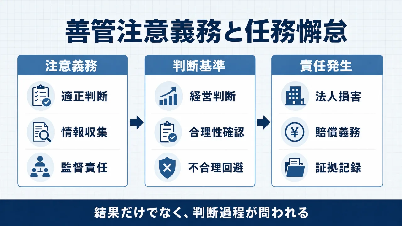 ippan-shadan-yakuin-sekinin 解説図