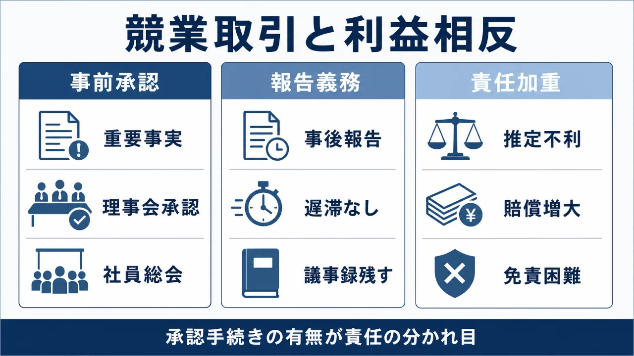 ippan-shadan-yakuin-sekinin 解説図