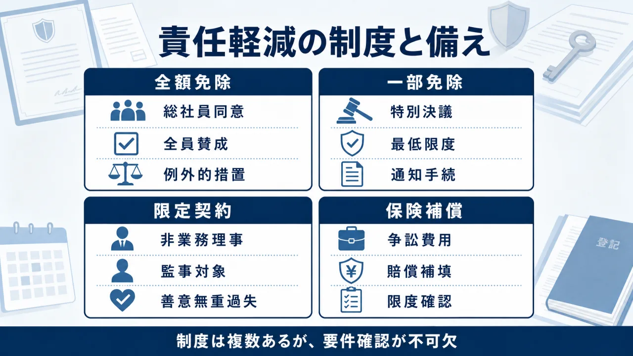 ippan-shadan-yakuin-sekinin 解説図