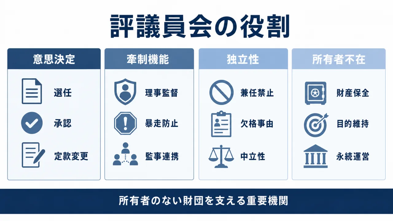 ippan-zaidan-hyogiin-kai 解説図