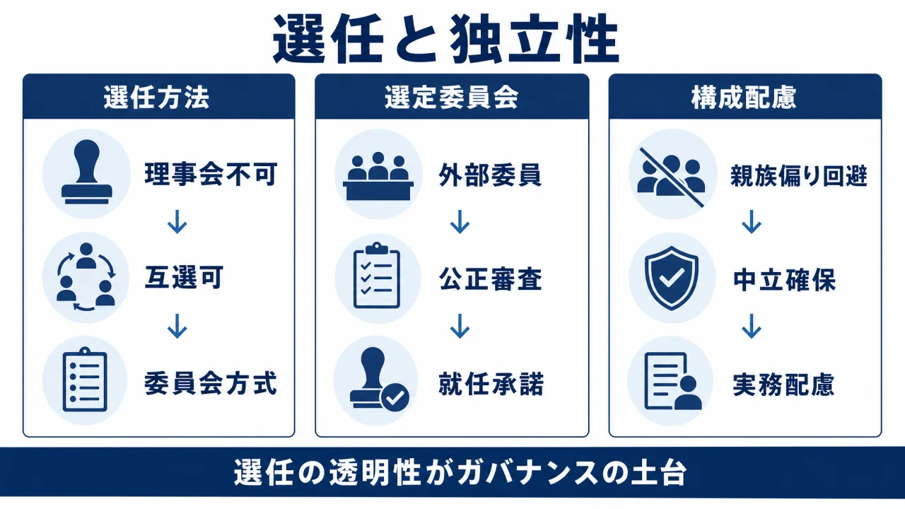 ippan-zaidan-hyogiin-kai 解説図
