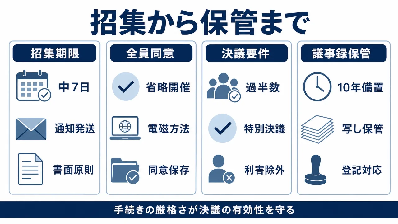 ippan-zaidan-hyogiin-kai 解説図