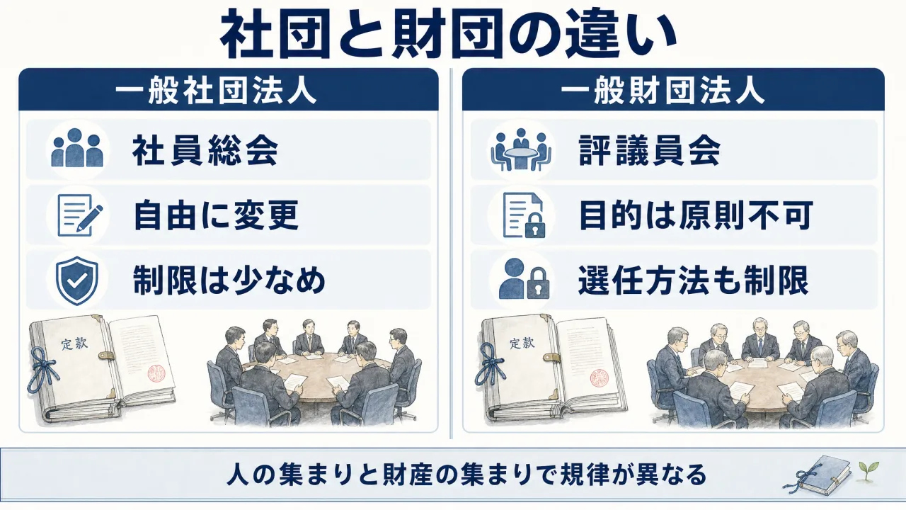 ippan-zaidan-teikan-henkou 解説図