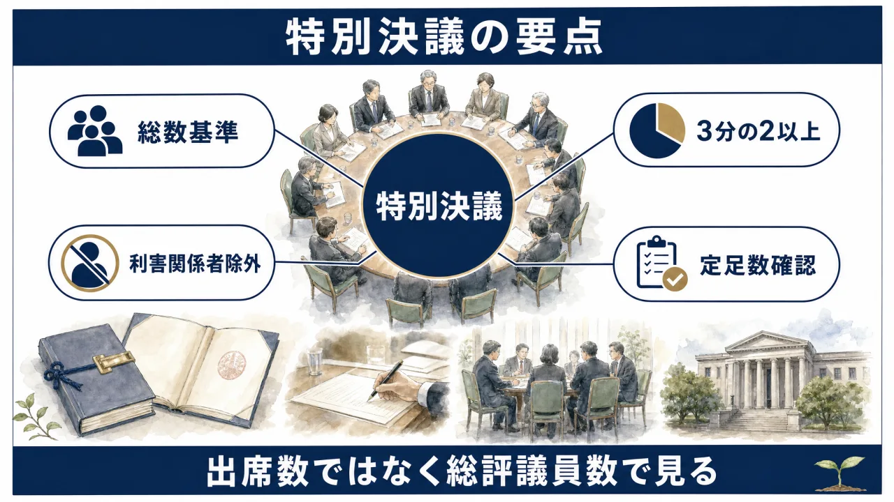 ippan-zaidan-teikan-henkou 解説図