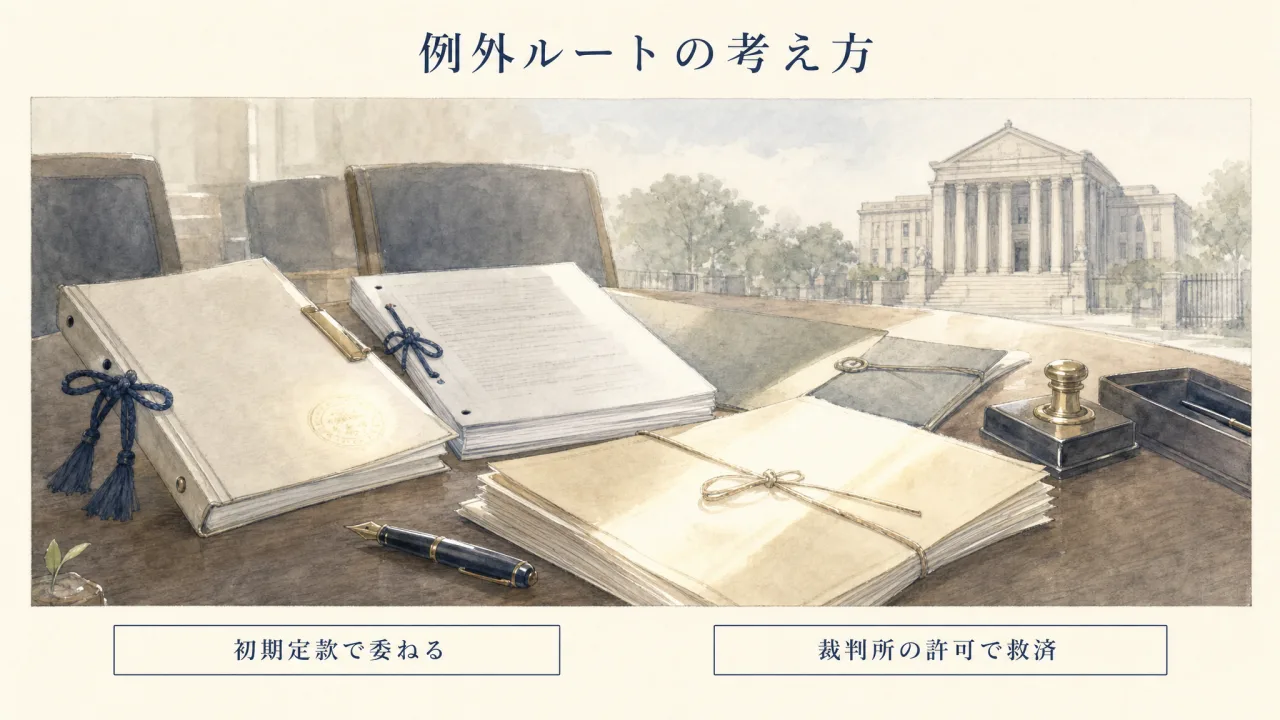 ippan-zaidan-teikan-henkou 解説図